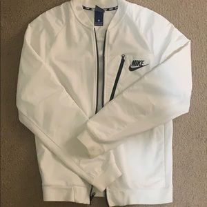 Men’s Nike Jacket